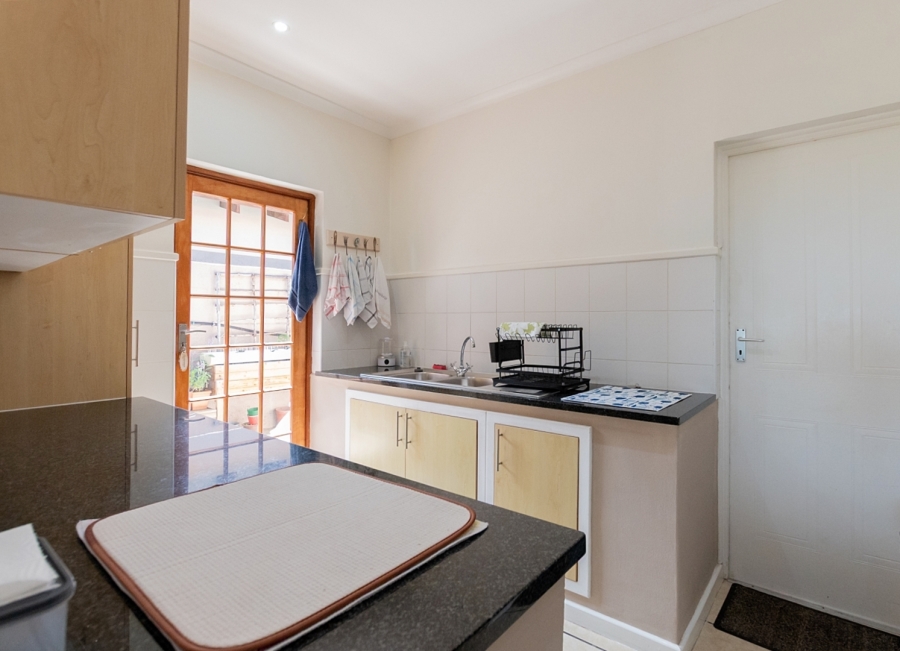 4 Bedroom Property for Sale in Langebaan Country Estate Western Cape